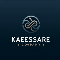 logo for kaeasare